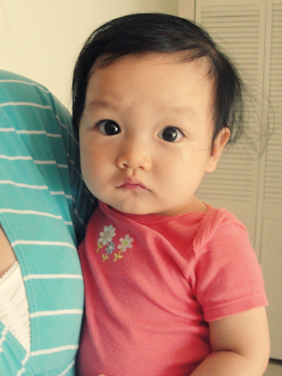  Foto Anak Kecil Cantik Lucu Imut Terbaru Display Picture 